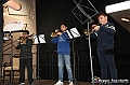 VBS_5813 - Aspettando 'Il Daneo'